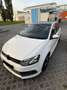 Volkswagen Polo Polo R-Line 6R - thumbnail 2