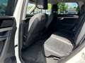 Volkswagen Touareg 4Motion 3.0 TDI AHK/LEDER/DAB+/LED Blanc - thumbnail 13