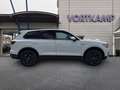 Volkswagen Touareg 4Motion 3.0 TDI AHK/LEDER/DAB+/LED Blanc - thumbnail 5