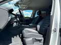 Volkswagen Touareg 4Motion 3.0 TDI AHK/LEDER/DAB+/LED Blanc - thumbnail 12