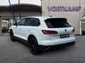 Volkswagen Touareg 4Motion 3.0 TDI AHK/LEDER/DAB+/LED Blanc - thumbnail 8