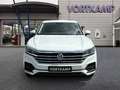 Volkswagen Touareg 4Motion 3.0 TDI AHK/LEDER/DAB+/LED Blanc - thumbnail 3