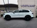 Volkswagen Touareg 4Motion 3.0 TDI AHK/LEDER/DAB+/LED Blanc - thumbnail 9