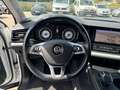 Volkswagen Touareg 4Motion 3.0 TDI AHK/LEDER/DAB+/LED Blanc - thumbnail 14