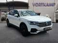 Volkswagen Touareg 4Motion 3.0 TDI AHK/LEDER/DAB+/LED Blanc - thumbnail 4