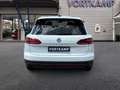 Volkswagen Touareg 4Motion 3.0 TDI AHK/LEDER/DAB+/LED Blanc - thumbnail 7
