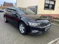Volkswagen Passat Variant Business * ab 159 Euro mtl* 1 Jahr Garantie " Noir - thumbnail 4