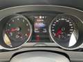 Volkswagen Passat Variant Business * ab 159 Euro mtl* 1 Jahr Garantie " Zwart - thumbnail 21