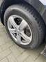 Volkswagen Passat Variant Business * ab 159 Euro mtl* 1 Jahr Garantie " Zwart - thumbnail 17