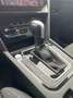 Volkswagen Passat Variant Business * ab 159 Euro mtl* 1 Jahr Garantie " Zwart - thumbnail 16