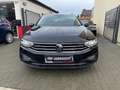 Volkswagen Passat Variant Business * ab 159 Euro mtl* 1 Jahr Garantie " Noir - thumbnail 3