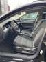 Volkswagen Passat Variant Business * ab 159 Euro mtl* 1 Jahr Garantie " Noir - thumbnail 8