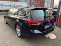 Volkswagen Passat Variant Business * ab 159 Euro mtl* 1 Jahr Garantie " Noir - thumbnail 7