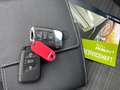 Volkswagen Passat Variant Business * ab 159 Euro mtl* 1 Jahr Garantie " Zwart - thumbnail 22