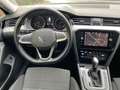 Volkswagen Passat Variant Business * ab 159 Euro mtl* 1 Jahr Garantie " Noir - thumbnail 11
