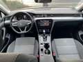 Volkswagen Passat Variant Business * ab 159 Euro mtl* 1 Jahr Garantie " Noir - thumbnail 10