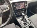 Volkswagen Passat Variant Business * ab 159 Euro mtl* 1 Jahr Garantie " Noir - thumbnail 14