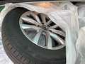 Volkswagen Passat Variant Business * ab 159 Euro mtl* 1 Jahr Garantie " Zwart - thumbnail 18