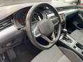 Volkswagen Passat Variant Business * ab 159 Euro mtl* 1 Jahr Garantie " Noir - thumbnail 12