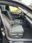 Volkswagen Passat Variant Business * ab 159 Euro mtl* 1 Jahr Garantie " Zwart - thumbnail 19