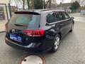 Volkswagen Passat Variant Business * ab 159 Euro mtl* 1 Jahr Garantie " Noir - thumbnail 5