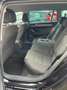 Volkswagen Passat Variant Business * ab 159 Euro mtl* 1 Jahr Garantie " Noir - thumbnail 9