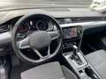 Volkswagen Passat Variant Business * ab 159 Euro mtl* 1 Jahr Garantie " Noir - thumbnail 13