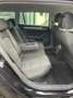 Volkswagen Passat Variant Business * ab 159 Euro mtl* 1 Jahr Garantie " Zwart - thumbnail 20