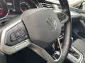 Volkswagen Passat Variant Business * ab 159 Euro mtl* 1 Jahr Garantie " Noir - thumbnail 15