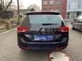 Volkswagen Passat Variant Business * ab 159 Euro mtl* 1 Jahr Garantie " Noir - thumbnail 6