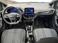 Ford Fiesta 1.5 EcoB. ST *dealeronderhouden* Grijs - thumbnail 14