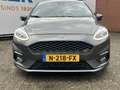 Ford Fiesta 1.5 EcoB. ST *dealeronderhouden* Grijs - thumbnail 2