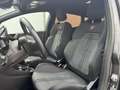 Ford Fiesta 1.5 EcoB. ST *dealeronderhouden* Grijs - thumbnail 17