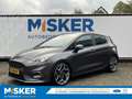 Ford Fiesta 1.5 EcoB. ST *dealeronderhouden* Grijs - thumbnail 1
