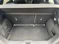 Ford Fiesta 1.5 EcoB. ST *dealeronderhouden* Grijs - thumbnail 15