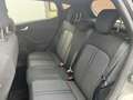 Ford Fiesta 1.5 EcoB. ST *dealeronderhouden* Grijs - thumbnail 12