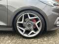 Ford Fiesta 1.5 EcoB. ST *dealeronderhouden* Grijs - thumbnail 5