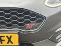 Ford Fiesta 1.5 EcoB. ST *dealeronderhouden* Grijs - thumbnail 3