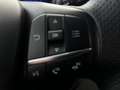 Ford Fiesta 1.5 EcoB. ST *dealeronderhouden* Grijs - thumbnail 23