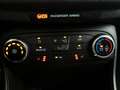 Ford Fiesta 1.5 EcoB. ST *dealeronderhouden* Grijs - thumbnail 27