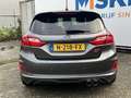Ford Fiesta 1.5 EcoB. ST *dealeronderhouden* Grijs - thumbnail 8