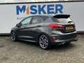 Ford Fiesta 1.5 EcoB. ST *dealeronderhouden* Grijs - thumbnail 7