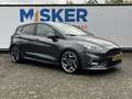 Ford Fiesta 1.5 EcoB. ST *dealeronderhouden* Grijs - thumbnail 4