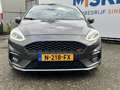 Ford Fiesta 1.5 EcoB. ST *dealeronderhouden* Grijs - thumbnail 6