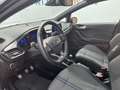 Ford Fiesta 1.5 EcoB. ST *dealeronderhouden* Grijs - thumbnail 16