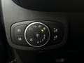 Ford Fiesta 1.5 EcoB. ST *dealeronderhouden* Grijs - thumbnail 21