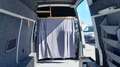 Volkswagen T6 Transporter Kasten-Hochdach lang Weiß - thumbnail 22