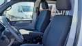 Volkswagen T6 Transporter Kasten-Hochdach lang Weiß - thumbnail 9