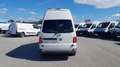 Volkswagen T6 Transporter Kasten-Hochdach lang Weiß - thumbnail 6