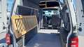 Volkswagen T6 Transporter Kasten-Hochdach lang Weiß - thumbnail 25